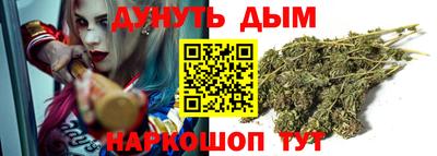 гидра Аша