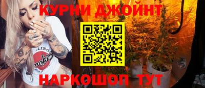 гидра Аша